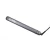 128631.webp