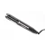 128630.webp