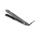 128629.webp