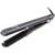 128628.webp