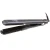 128634.webp