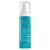 Moroccanoil Frizz Control Intense Smoothinhg Serum - Intensywnie Wygładzające Serum do Włosów 50ml.jpg
