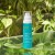 Moroccanoil Frizz Control Intense Smoothinhg Serum - Wygładzające Serum do Włosów 50ml.jpg