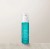 Moroccanoil Frizz Control Intense Smoothinhg Serum - Serum do Włosów Puszących się 50ml.jpg