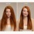 Moroccanoil Frizz Control Intense Smoothinhg Serum - Intensywnie Wygładzające Serum do Włosów 50ml przed i po.jpg