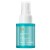 Moroccanoil Frizz Shield Spray - Wygładzający Spray Zapobiegający Puszeniu 50ml.jpg