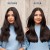 Moroccanoil Frizz Shield Spray - Wygładzający Spray Zapobiegający Puszeniu 50ml przed i po.jpg