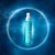 Moroccanoil Frizz Shield Spray - Wygładzający Spray Zapobiegający Puszeniu 160ml.jpg