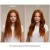 Moroccanoil Frizz Shield Spray - Wygładzający Spray Zapobiegający Puszeniu 50ml efekty.jpg