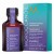 Moroccanoil Oil Treatment Purple - Naturalny Olejek Arganowy z Fioletowym Pigmentem do Włosów Blond 25 ml.jpg