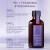 Moroccanoil Oil Treatment Purple - Naturalny Olejek Arganowy z Fioletowym Pigmentem do Włosów Blond po tygodniu stosowania.jpg