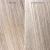 Moroccanoil Oil Treatment Purple - Naturalny Olejek Arganowy z Fioletowym Pigmentem do Włosów Blond efekty.webp
