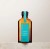 Moroccanoil Oil Treatment - Uniwersalny Olejek Arganowy do Każdego Rodzaju Włosów 50 ml.jpg