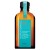 Moroccanoil Oil Treatment - Naturalny Olejek Arganowy do Każdego Rodzaju Włosów 50ml olejek.jpg