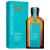 Moroccanoil Oil Treatment - Naturalny Olejek Arganowy do Każdego Rodzaju Włosów 50ml.jpg