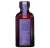 Moroccanoil Oil Treatment Purple - Naturalny Olejek Arganowy z Fioletowym Pigmentem do Włosów Blond 50 ml.webp