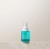 Moroccanoil Hydration All In One Leave-In Conditioner- Odżywka w Sprayu do Każdego Rodzaju Włosów 50ml.jpg