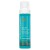 Moroccanoil Hydration All In One Leave-In Conditioner - Odżywka w Sprayu do Każdego Rodzaju Włosów 160ml.jpg