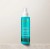 Moroccanoil Hydration All In One Leave-In - Odżywka do Każdego Rodzaju Włosów 160ml.jpg