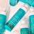 Moroccanoil Hydration All In One Leave-In Conditioner - Odżywka do Każdego Rodzaju Włosów 160ml.jpg