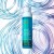 Moroccanoil Hydration All In One Spray - Odżywka w Sprayu do Każdego Rodzaju Włosów 160ml.jpg