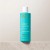 Moroccanoil Color Care Shampoo - Szampon do Włosów Farbowanych 250 ml.jpg