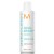 Moroccanoil Color Care Conditioner - Odżywka do Włosów Farbowanych 250ml.jpg