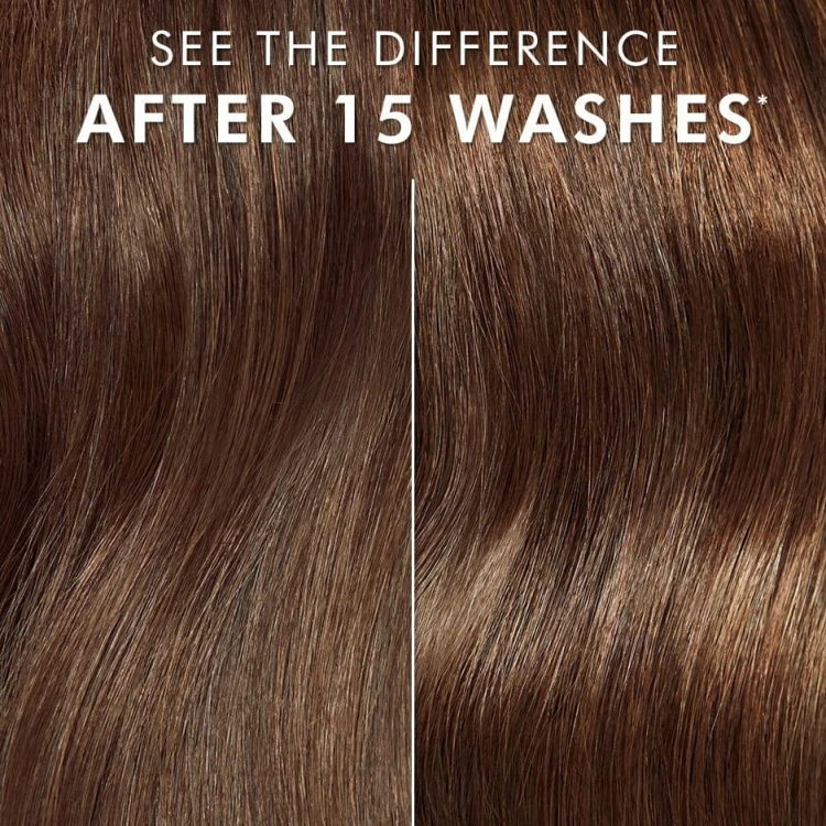 Moroccanoil Color Care Conditioner - Odżywka do Włosów Farbowanych 250ml przed i po.jpg