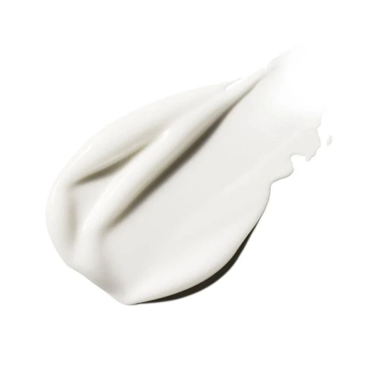 Moroccanoil Color Care Conditioner - Odżywka do Włosów Farbowanych 250ml konsystencja.jpg