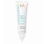 Moroccanoil Scalp Purifying Scrub - Oczyszczający Peeling do Skóry Głowy 125ml.jpg