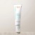 Moroccanoil Scalp Purifying Scrub - Peeling do Skóry Głowy 125ml.jpg