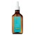 Moroccanoil Dry Scalp Treatment - Olejek Przywracający Równowagę Suchej, Łuszczącej Się Skóry Głowy 45ml.jpg