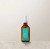 Moroccanoil Oil Dry Scalp Treatment - Olejek Przywracający Równowagę Suchej, Łuszczącej Się Skóry Głowy 45ml.jpg