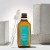 Moroccanoil Oil Dry Scalp Treatment - Olejek Przywracający Równowagę Suchej, Łuszczącej Się Skóry Głowy 45ml dozownik.jpg