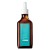 Moroccanoil Oily Scalp Treatment - Olejek Przywracający Równowagę Przetłuszającej się Skórze Głowy 45ml.jpg