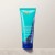 Moroccanoil Blonde Perfecting Purple Shampoo - Szampon do Blondów Neutralizujący Żółte Odcienie 70 ml.jpg
