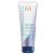 Moroccanoil Blonde Perfecting Purple Conditioner - Odżywka do Blondów Neutralizująca Żółte Odcienie 200ml.png