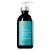 Moroccanoil Hydrating Styling Cream - Organiczny Nawilżający Krem do Stylizacji z Olejkiem Arganowym 300ml.jpg