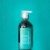 Moroccanoil Hydrating Styling Cream - Organiczny Krem do Stylizacji z Olejkiem Arganowym 300 ml nawilżenie.jpg