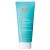Moroccanoil Hydrating Styling Cream - Organiczny Krem do Stylizacji z Olejkiem Arganowym 75ml.jpg