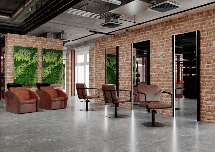 ENZO_A4_Czarna podstawa.jpg