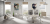 LOFT_wiz_NEW_2.png