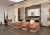 QUADRO_2_A4.jpg