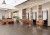 QUADRO_1_A4.jpg