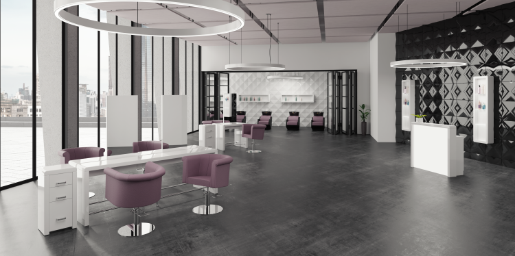 Wiz Reflection_03.png