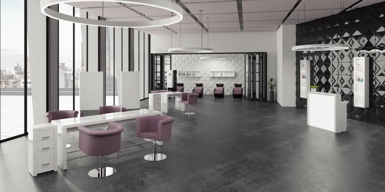 Wiz Reflection_03.png