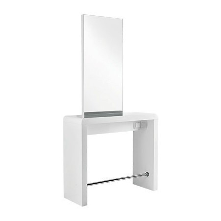 944426b1a119565fea55b26911f67b9f93b399f5