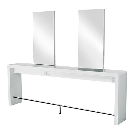 25142c8b181cee4c73b2020a443522a343922bf3