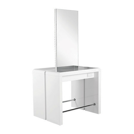 c26b329f4445a55c476ebaeb2498db6710a3264f