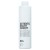 Authentic Beauty Concept Hydrate Cleanser - Szampon Nawilżający do Włosów Suchych 300ml.jpg